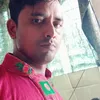 ayub3214