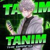 tanim_editx