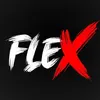 geloflexx