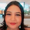 cleide_silva231