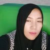endangwusana.klaten