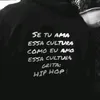quelllzx_