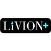 livionplus.id