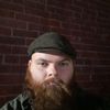 theolwulf77