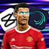 cristiano_editz_7