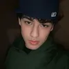 ashlevin021