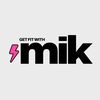 getfitwithmikk1