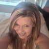 kimberlypowell93