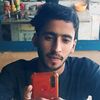 _mujahidhussain786