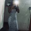 sara_3.18