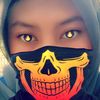 essenceofmee6