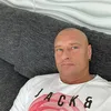 manuel_shiva