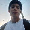 luisp0918