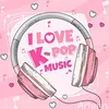 songstation10