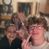 throwupthefours