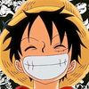 keisuke_26