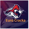 eurocraaa.hax