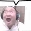 kiennguyendji