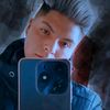 _josue_vera_