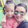 ngannganct_12