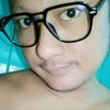 user3047482065094