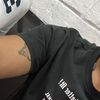 sebasisdead_