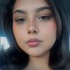 diana_velazques24