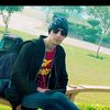 khan223458