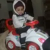 mianabdullhamian1
