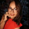 angielove_74