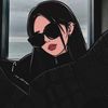 jasminehafid_