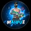 bd71.mafuz.gamar