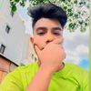 mdshari299