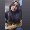 pilarmayorga6