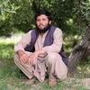 kabir khan 7788