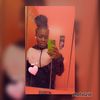 nasiiaxfinesse28