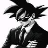 gamers_luis_rey2000