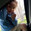chiefallover0