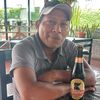 sebas._12perez