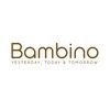 Bambino Kidswear