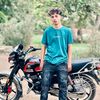 mahmoud_7amada