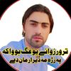 nusrathussain862