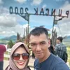 ekatomboyaprida
