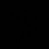 genjibada19
