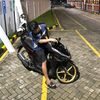 wahyudi21.7