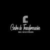 centrodetransformacion