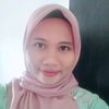 nurfarahin85