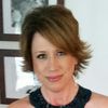 patty80sgirl