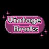 vintagebratz_