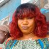 tinadunn100gmail.com